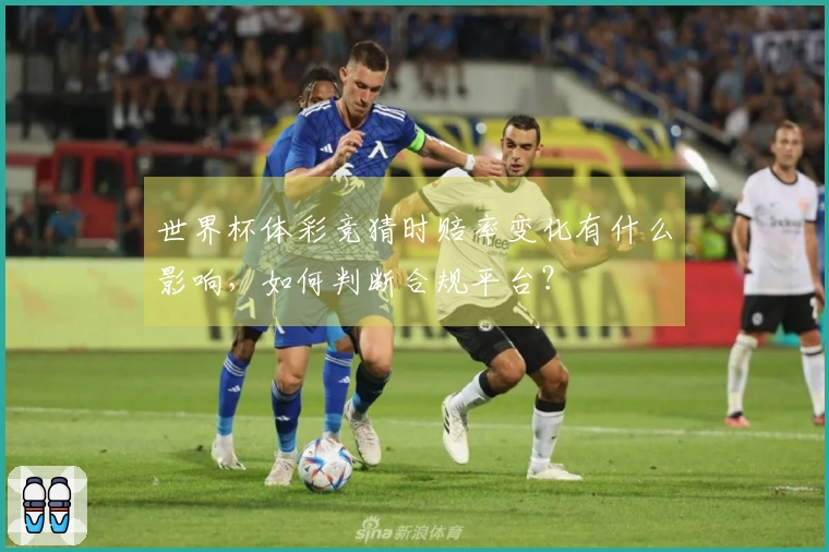 世界杯体彩竞猜时赔率变化有什么影响，如何判断合规平台？