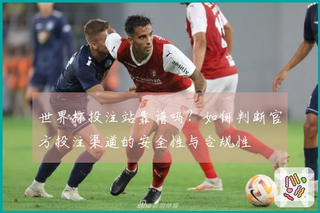 世界杯投注站靠谱吗？如何判断官方投注渠道的安全性与合规性