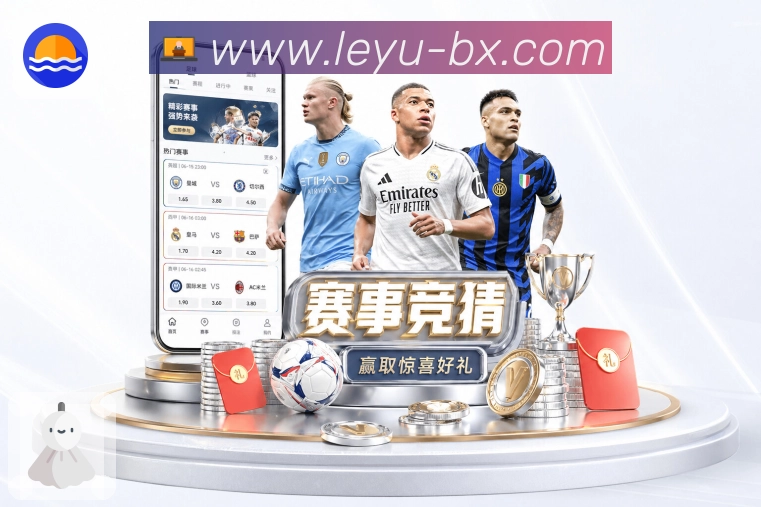 奖项5