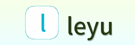 leyu Logo